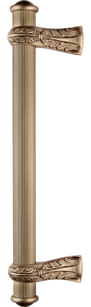 Ручка-скоба art.400