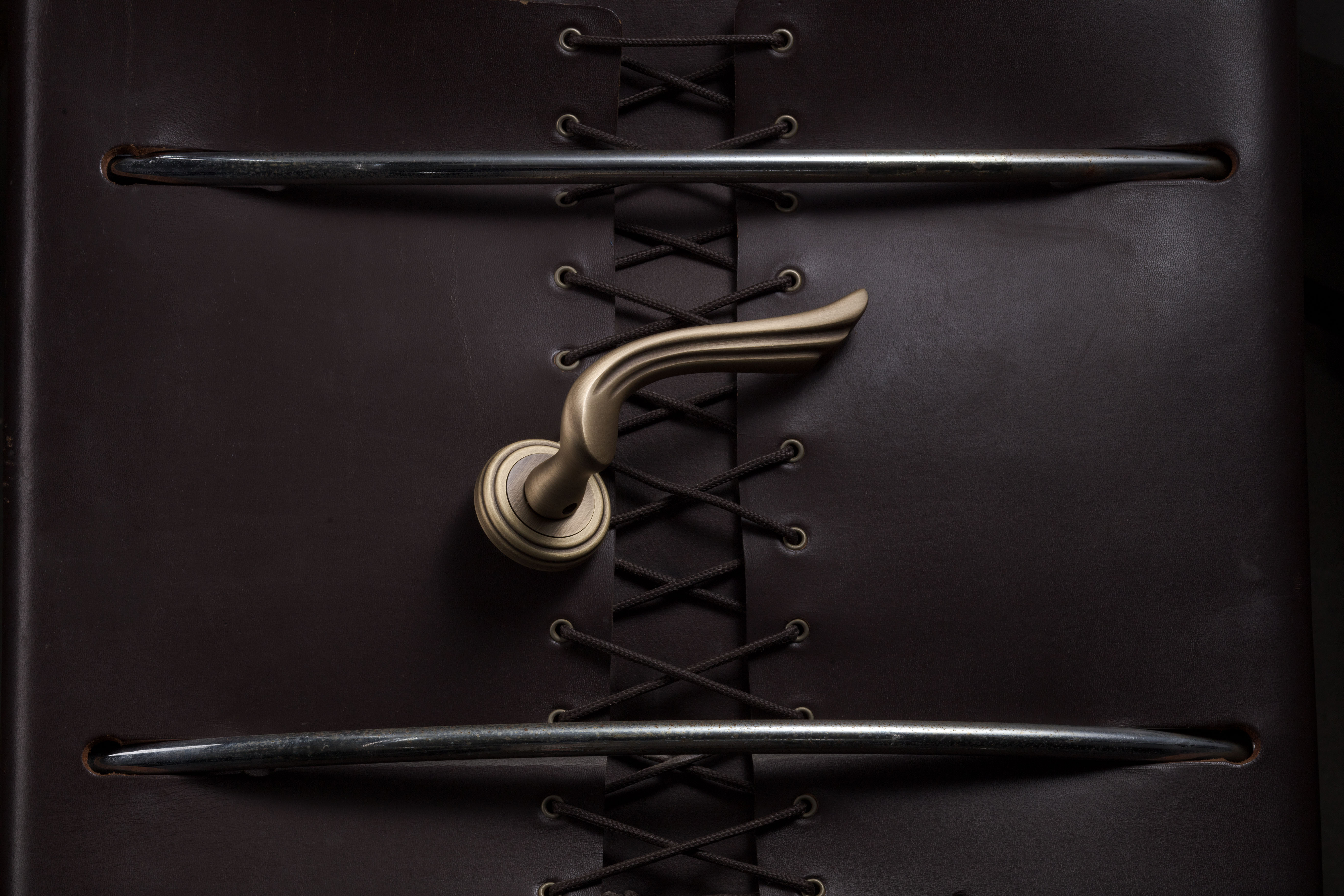 Aria, фото 4